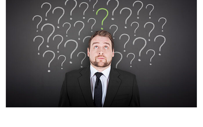 PWI V mastering difficult Questions.jpg