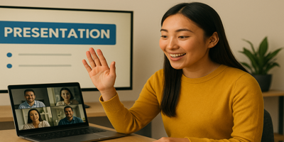 gehoord worden_400x200_asian_woman