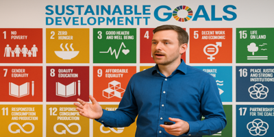 sdg_400x200_sdg_presenter