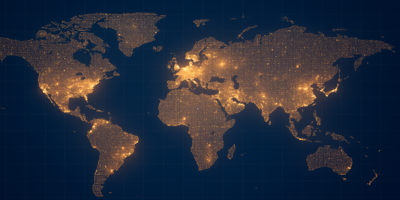 wereldkaart_400x200_world_map_lights